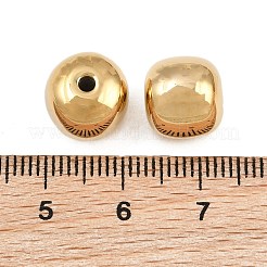 304 Edelstahlperlen&nbsp;SA-CBA592A-03G