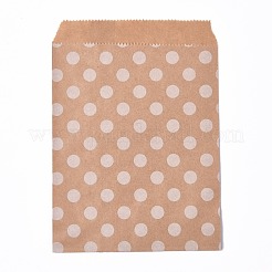 Sacchi di carta kraft&nbsp;CARB-P001-D02-02