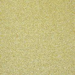 Tessuto in pelle glitterata&nbsp;AJEW-WH0149A-05