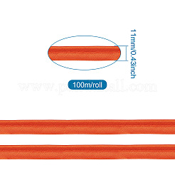 Rubans en fibre de polyester&nbsp;OCOR-TAC0009-08K