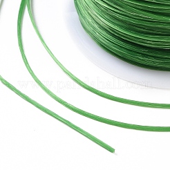Filo di cristallo elastico da 30 m&nbsp;EW-G011-01G