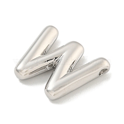Gestellmessinganhänger&nbsp;KK-R143-21P-W