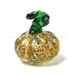 Decoraciones de exhibición de murano&nbsp;LAMP-R001-07