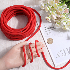 10 m langes&nbsp;EC-WH0008-02B