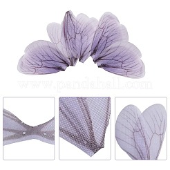 Organza-Stoff&nbsp;FIND-SC0001-22