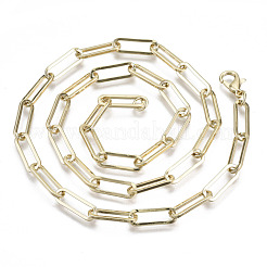 Chaînes de trombone en laiton&nbsp;MAK-S072-14D-KC