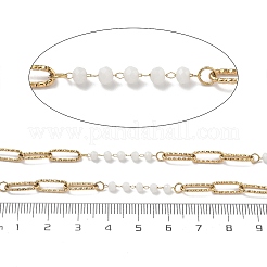 Catene per graffette in acciaio inossidabile 304&nbsp;CHS-P021-03G-01