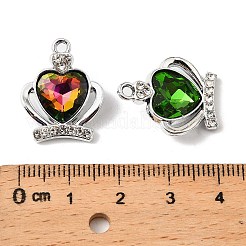 Anhänger aus Strassen mit UV-Beschichtung&nbsp;FIND-A054-03S