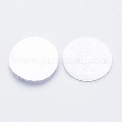 Nylon-Zauberbänder&nbsp;FIND-WH0001-05B