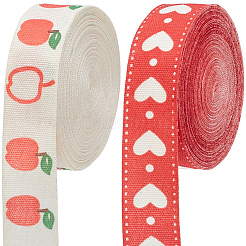2 Rolle&nbsp;OCOR-CY0003-57