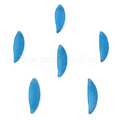 Ciondoli di plastica&nbsp;KY-N015-170
