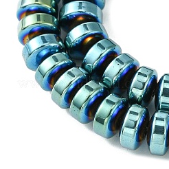Synthetischen&nbsp;G-H020-L01-07