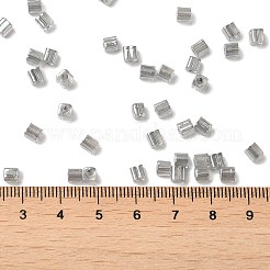 Perline semi di vetro&nbsp;X1-SEED-H002-F-1134