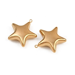 Anhänger aus Edelstahl 304&nbsp;STAS-K295-11G