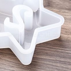 DIY Kerzenherstellung&nbsp;AJEW-U022-01A-02