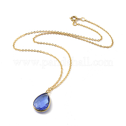 Larme&nbsp;NJEW-JN02608-M
