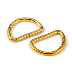 Eisen d Ringe&nbsp;IFIN-Q130-02G