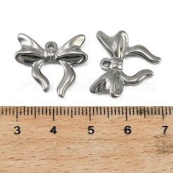 Pendentifs en acier inoxydable 304&nbsp;STAS-Z198-04P