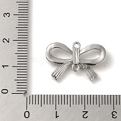 Gestelllegierungsanhänger&nbsp;PALLOY-H142-06P-01