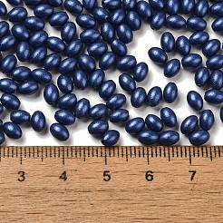 Backlack Glasperlen&nbsp;SEED-C004-04N
