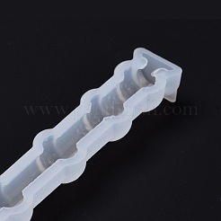 Moldes de silicona para bolígrafos diy&nbsp;DIY-Z019-10