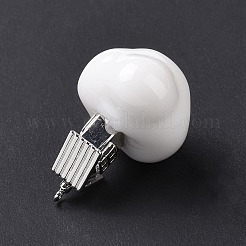 Pendentifs acryliques&nbsp;FIND-I024-05B