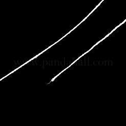 Fils à broder en polyester pour machine&nbsp;FB-CBA3CB0-01D
