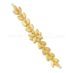 Glänzender Blumen-Strassbesatz&nbsp;FIND-WH0050-25