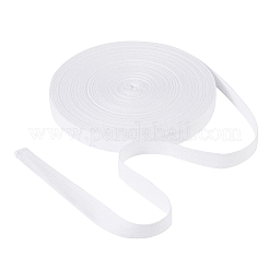 Rubans en coton sergé&nbsp;OCOR-TAC0001-03B