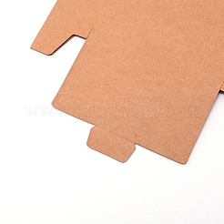 Sacs en papier&nbsp;CARB-WH0011-04C