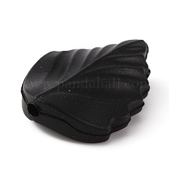 Silikonperlen&nbsp;LS-SIL-WH0001-20D