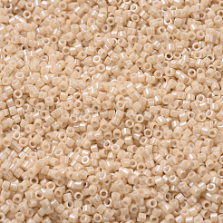 Cuentas de miyuki delica&nbsp;X-SEED-J020-DB0205