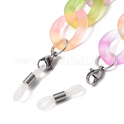 Brillenketten&nbsp;AJEW-EH00228-02