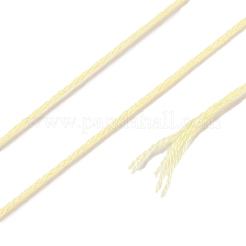 Stickgarn aus Polyester&nbsp;OCOR-TAC0013-10A-136
