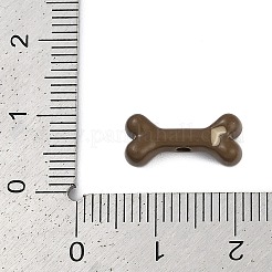 Gestellbeschichtung&nbsp;PALLOY-P309-07E