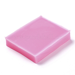 Moules en silicone de qualité alimentaire&nbsp;DIY-L026-132