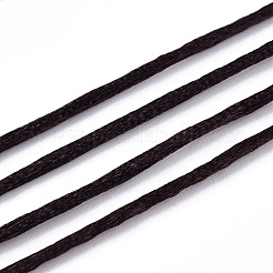 Cavo del poliestere&nbsp;OCOR-Q022-23