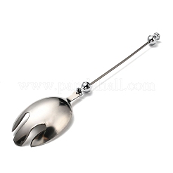 Vaisselle en acier inoxydable 201&nbsp;FIND-G060-04F
