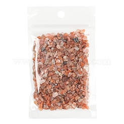 Perle corniola naturali&nbsp;G-FS0001-11