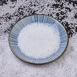 Perline miyuki delica&nbsp;SEED-MY11-DB0741