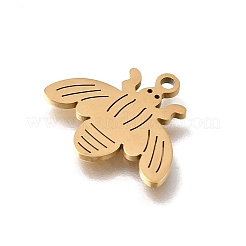 Pendentifs en acier inoxydable 304&nbsp;SA-CBAF171-06G