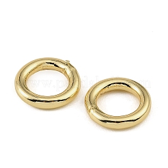 Anelli collegamenti in ottone&nbsp;KK-CBAF17A-20G