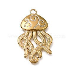Pendentifs en acier inoxydable 304&nbsp;STAS-N108-85G