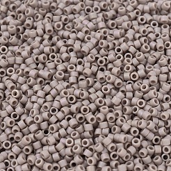 Miyuki Delica Perlen&nbsp;LS-SEED-J020-DB2305