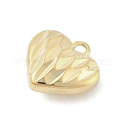 Messing Charme&nbsp;LS-KK-S514-05F-G