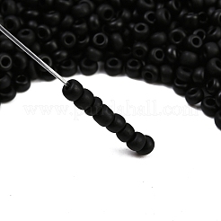 Mattierte&nbsp;SEED-R029-3mm-A07