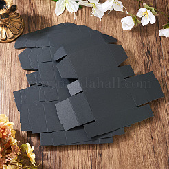 Faltbare Papierversandkartons&nbsp;CON-TAC0021-001A