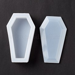 Sarg Aufbewahrungsbox Silikonformen Kit&nbsp;DIY-F118-01