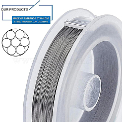 Tiger Schwanz Draht&nbsp;TWIR-BC0001-11