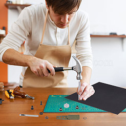 Kit para hacer estuches de diy&nbsp;DIY-BC0018-03C